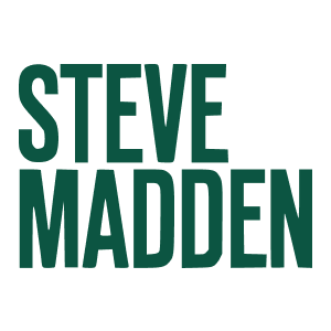 Steve Madden
